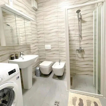 Skyline Sunset & View - Modern 1br